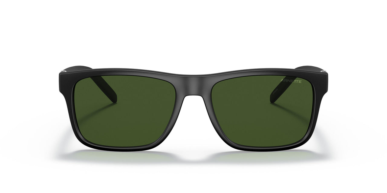 275871 - Black - Dark Green
