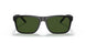 275871 - Black - Dark Green