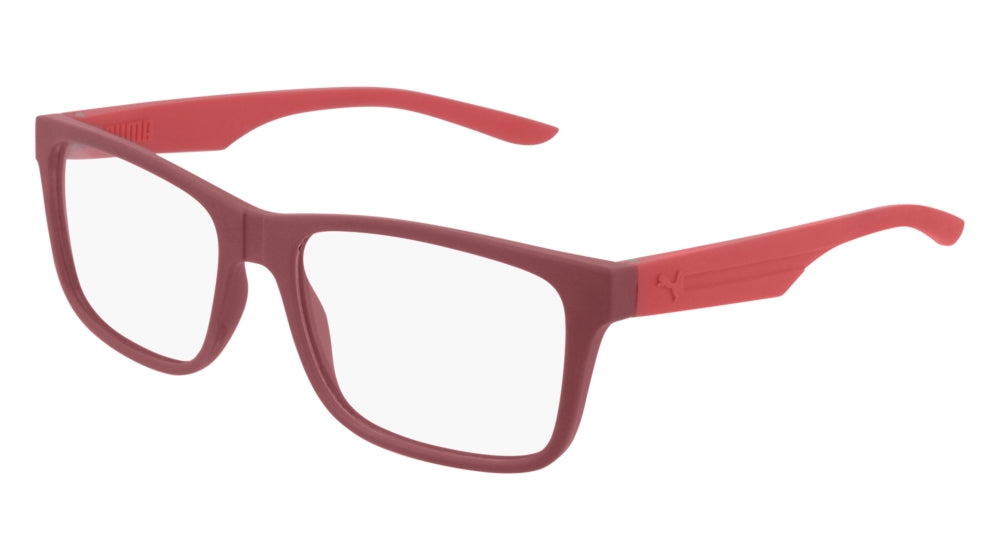 Puma Active PU0204O Eyeglasses