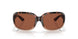 904103 - 120 Shiny Tortoise Fade - Copper 580p