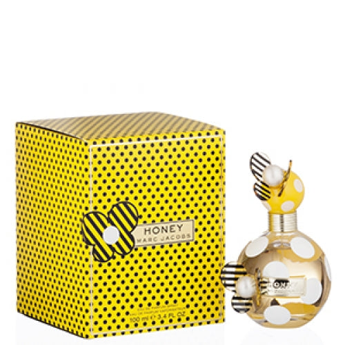 Marc Jacobs Honey EDP Spray