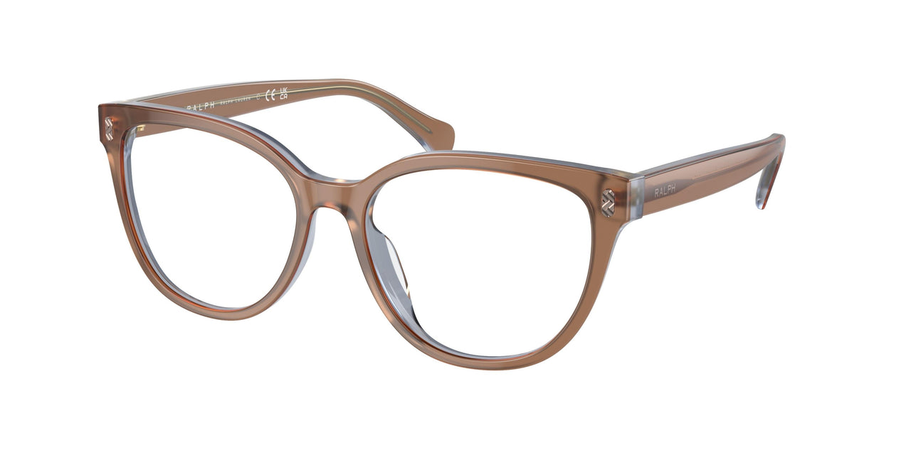 Ralph 7153 Eyeglasses