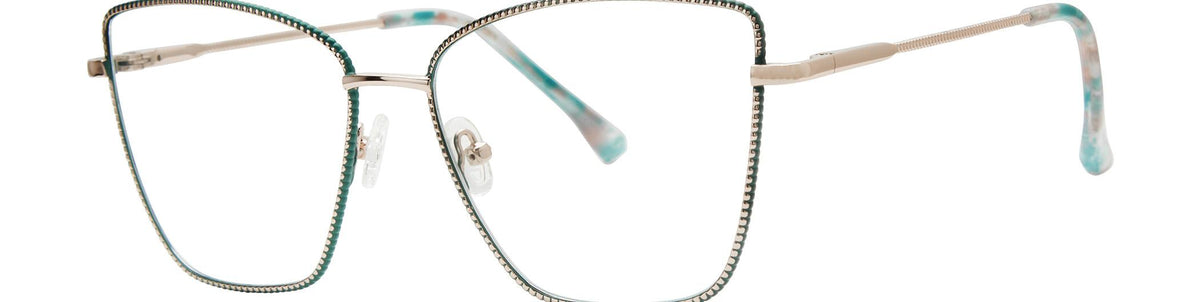 GB+ UNBELIEVABLE Eyeglasses