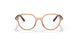 3899 - Brown