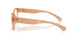 4266 - Beige