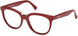 MAXMARA 5110 Eyeglasses