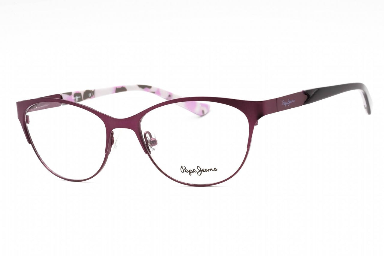 Pepe Jeans PJ1225 Eyeglasses