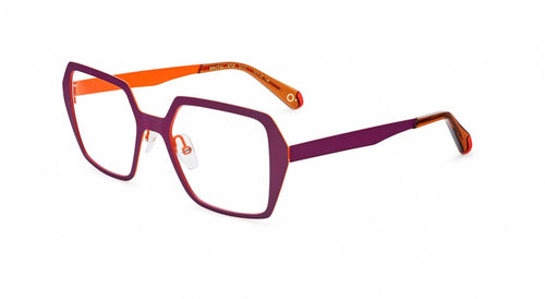 Etnia Barcelona BRUTAL NO.25 Eyeglasses