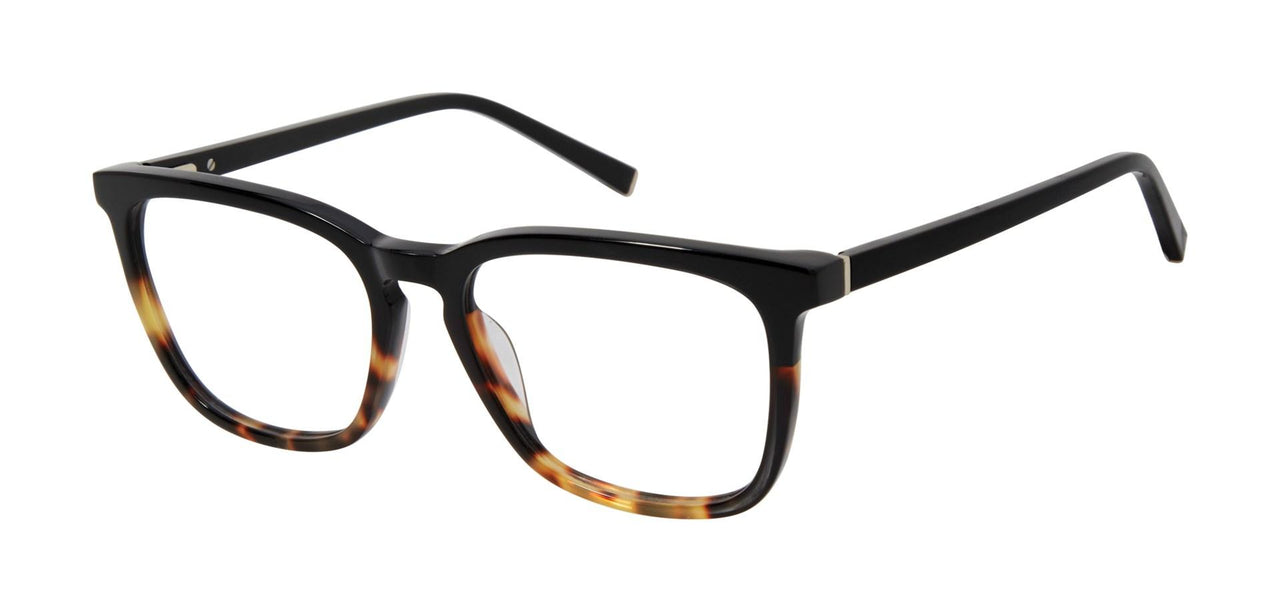 Kate Young for Tura K324 Eyeglasses