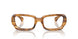 004/M4 - Brown - Photo Clear To Brown Quarz
