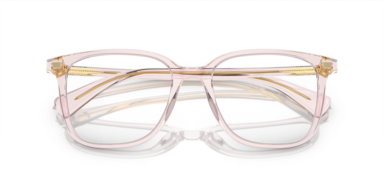 6043 - Pink