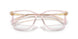 6043 - Pink