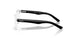 3541 - Transparent - Clear