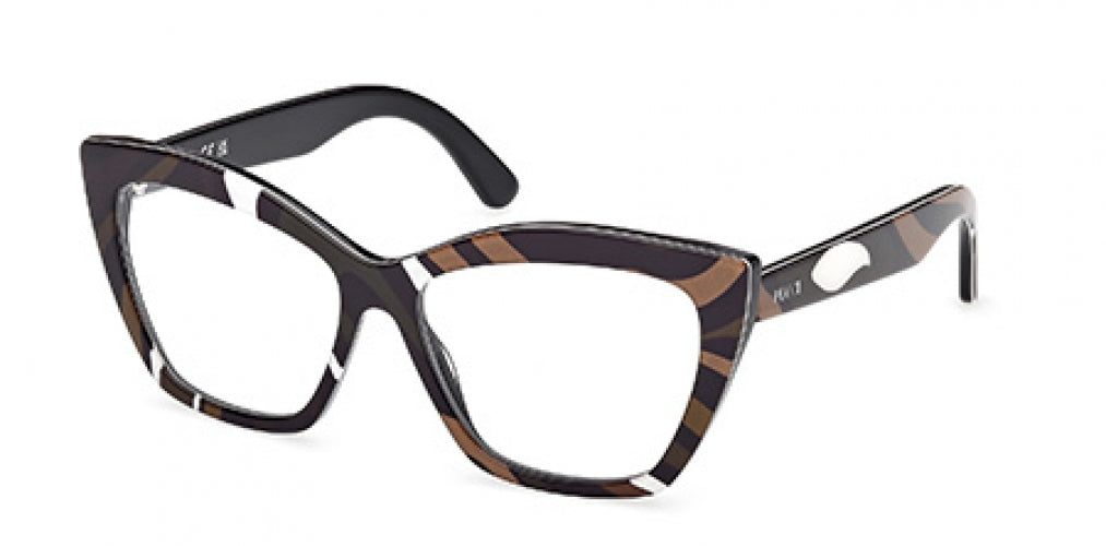 Emilio Pucci 5275 Eyeglasses