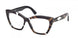 Emilio Pucci 5275 Eyeglasses