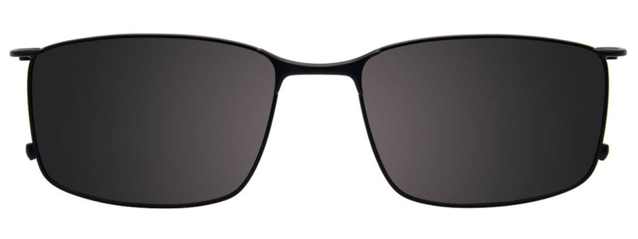 Easyclip EC694 Eyeglasses