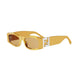39J - Shiny Yellow - Yellow