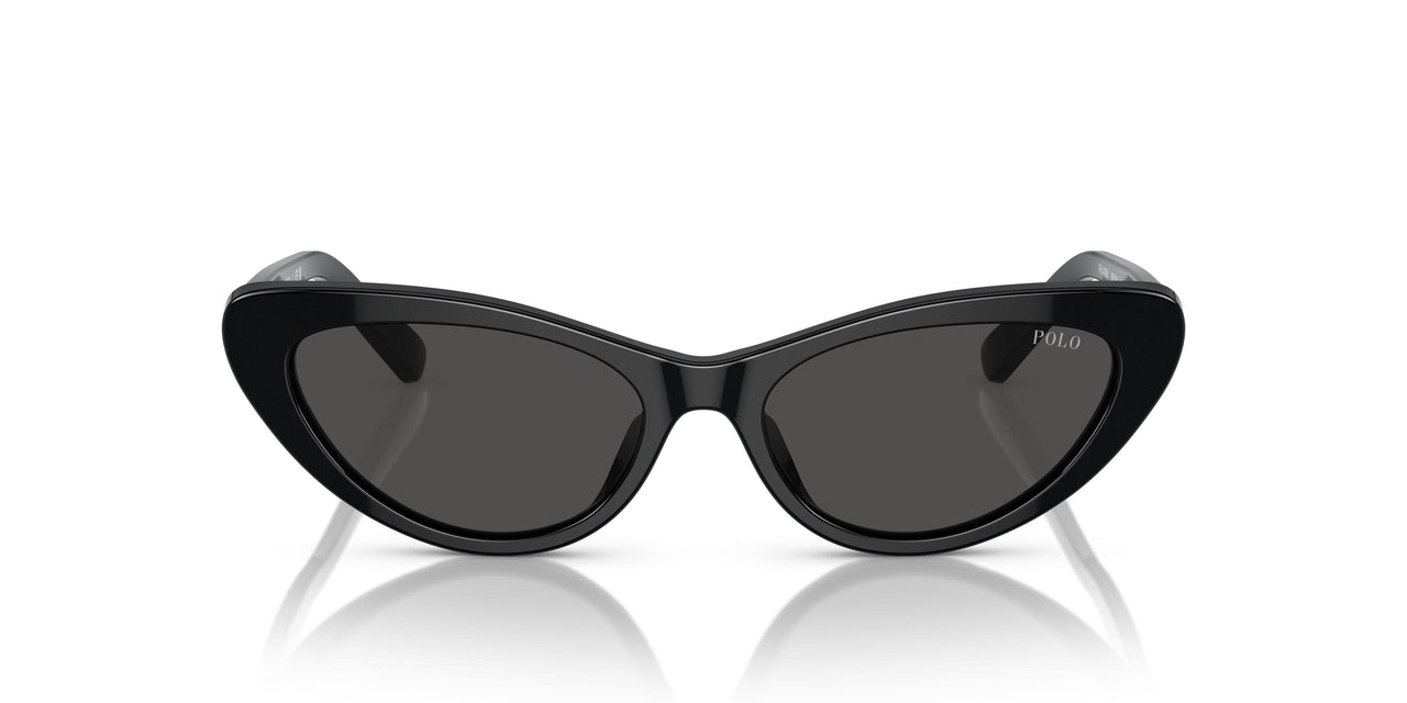 500187 - Black - Dark Grey