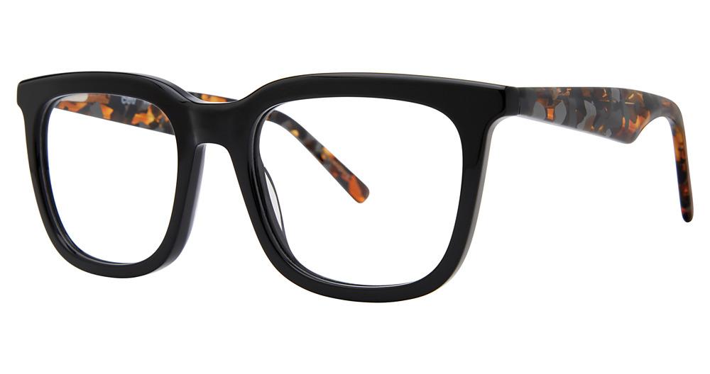 CEV C115Z Eyeglasses