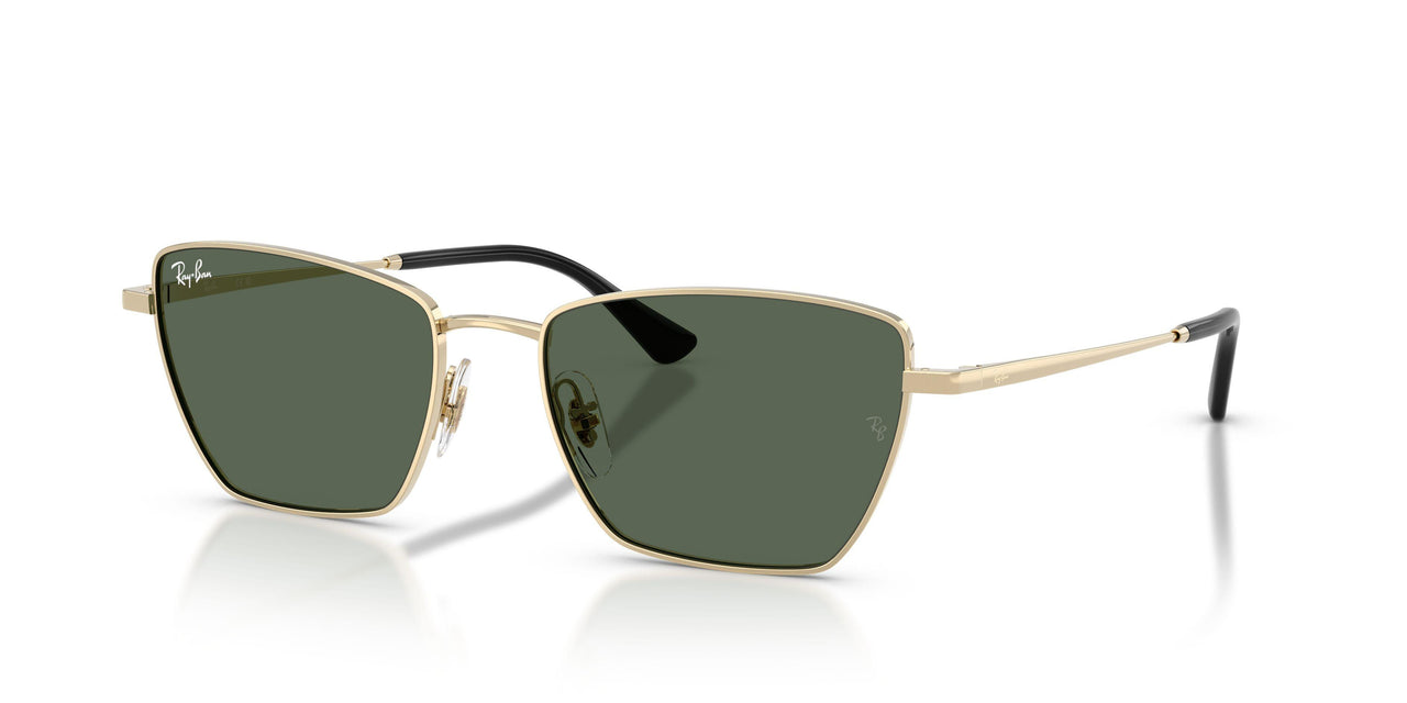 Ray-Ban 3783 Sunglasses