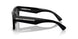 1AB08G - Black - Polar Black