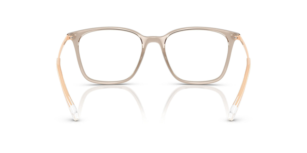 8366 - Brown