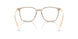 8366 - Brown