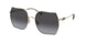 90058G - Gold - Grey Gradient