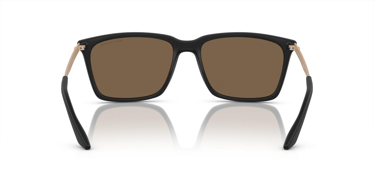 807873 - Black - Dark Brown