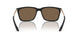 807873 - Black - Dark Brown