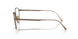 8003 - Brown