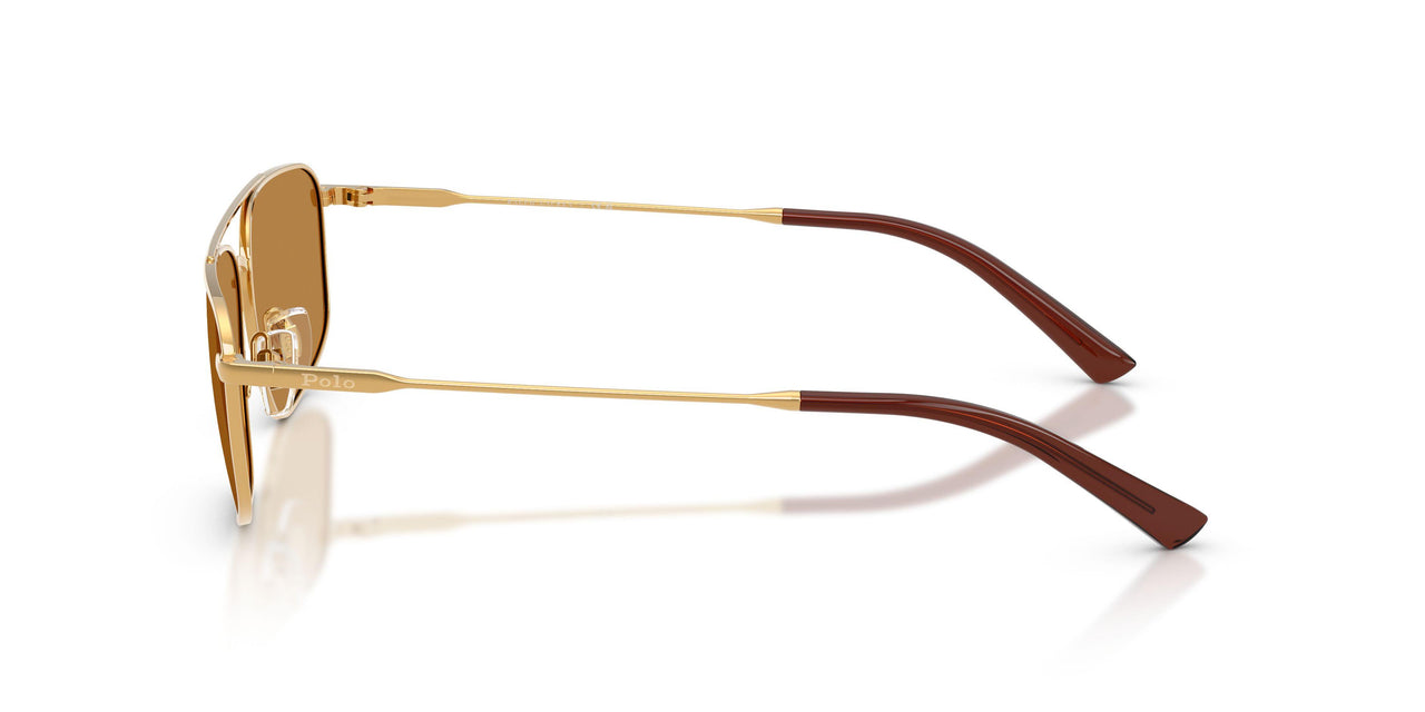 932493 - Gold - Light Brown