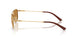 932493 - Gold - Light Brown
