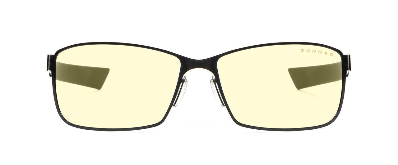 Gunnar Vayper Eyeglasses