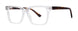 GVX GVX5006 Eyeglasses
