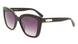 Longchamp LO692S N Sunglasses