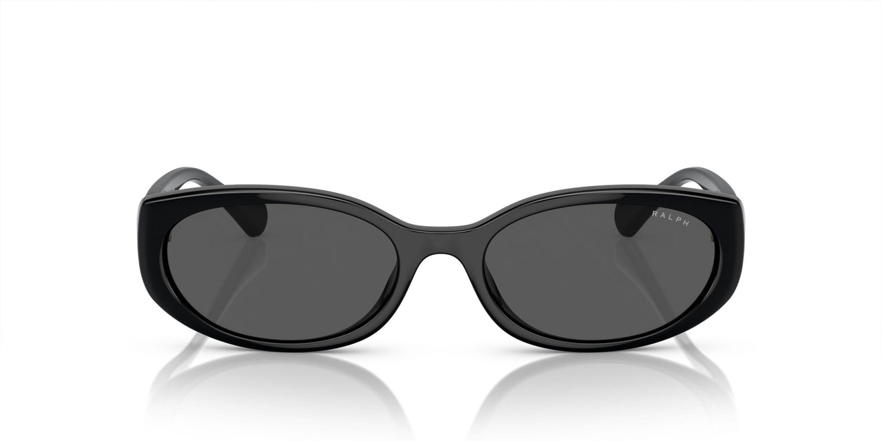 500187 - Black - Dark Grey