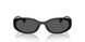 500187 - Black - Dark Grey