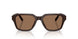 645873 - Brown - Dark Brown