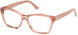 Guess By Marciano 0397 Eyeglasses