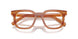15T1O1 - Brown