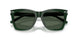 630471 - Green - Dark Green