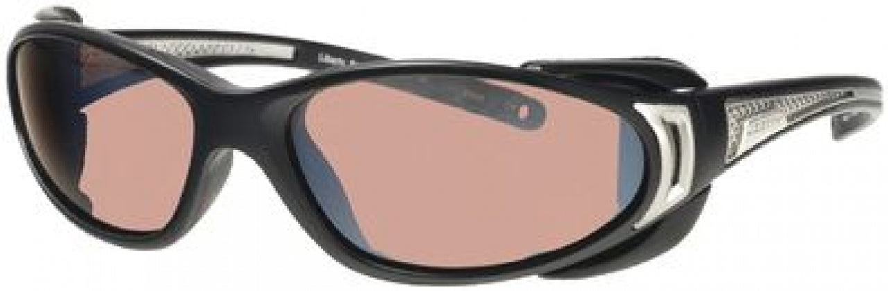 Rec Specs CHOPPER Sunglasses