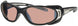 Rec Specs CHOPPER Sunglasses