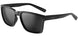 Bolle REVERENCE Sunglasses