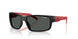 275887 - Black - Dark Grey