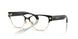 Versace 1318 Eyeglasses