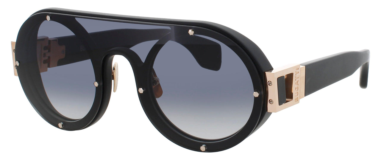 Bugatti 47 Sunglasses