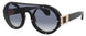 Bugatti 47 Sunglasses