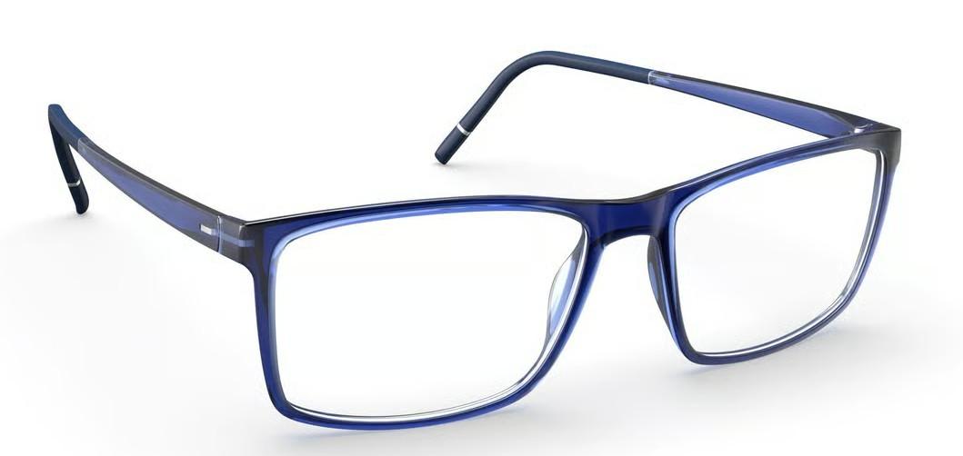 4510 - Royal Blue